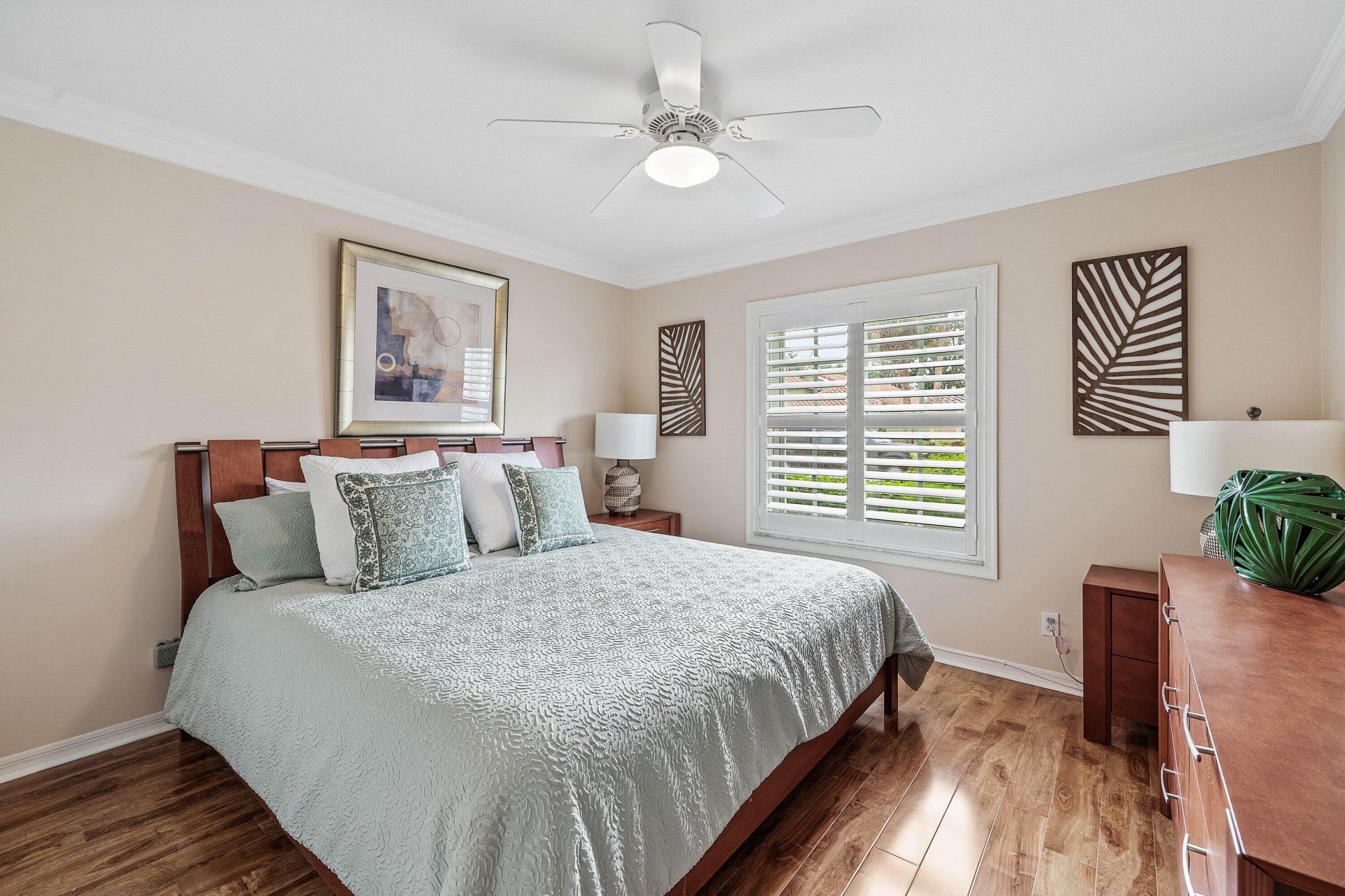 7613 Caprio Drive, Boynton Beach, FL 33472 Photo