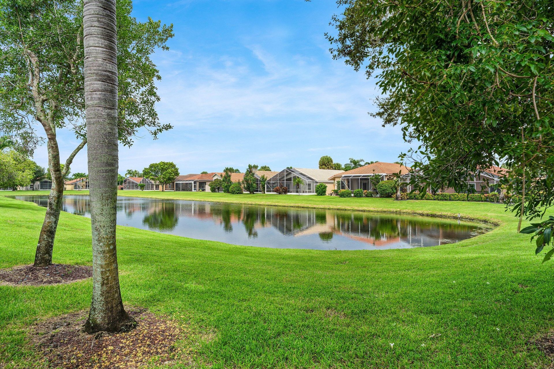7613 Caprio Drive, Boynton Beach, FL 33472 Photo
