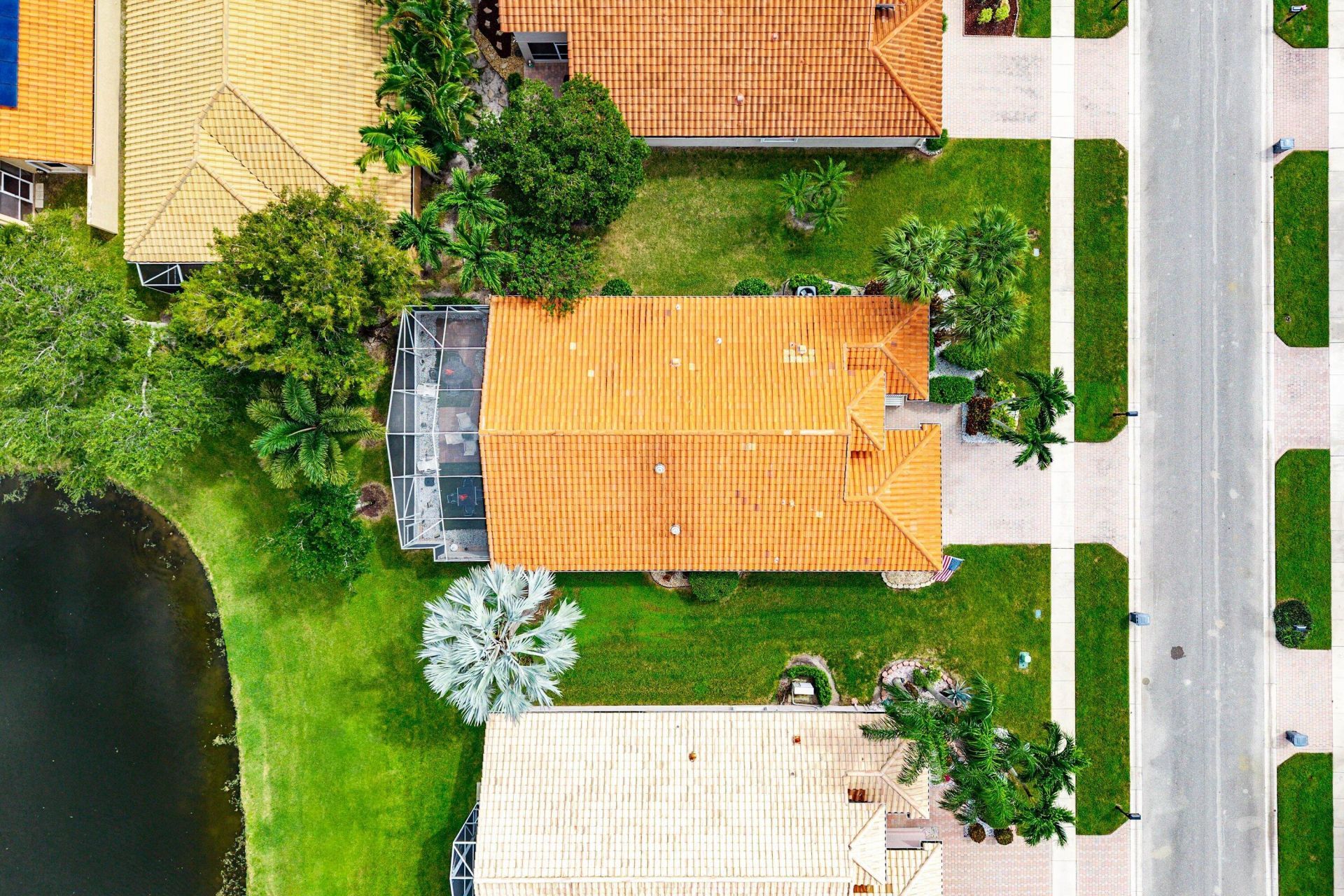 7613 Caprio Drive, Boynton Beach, FL 33472 Photo