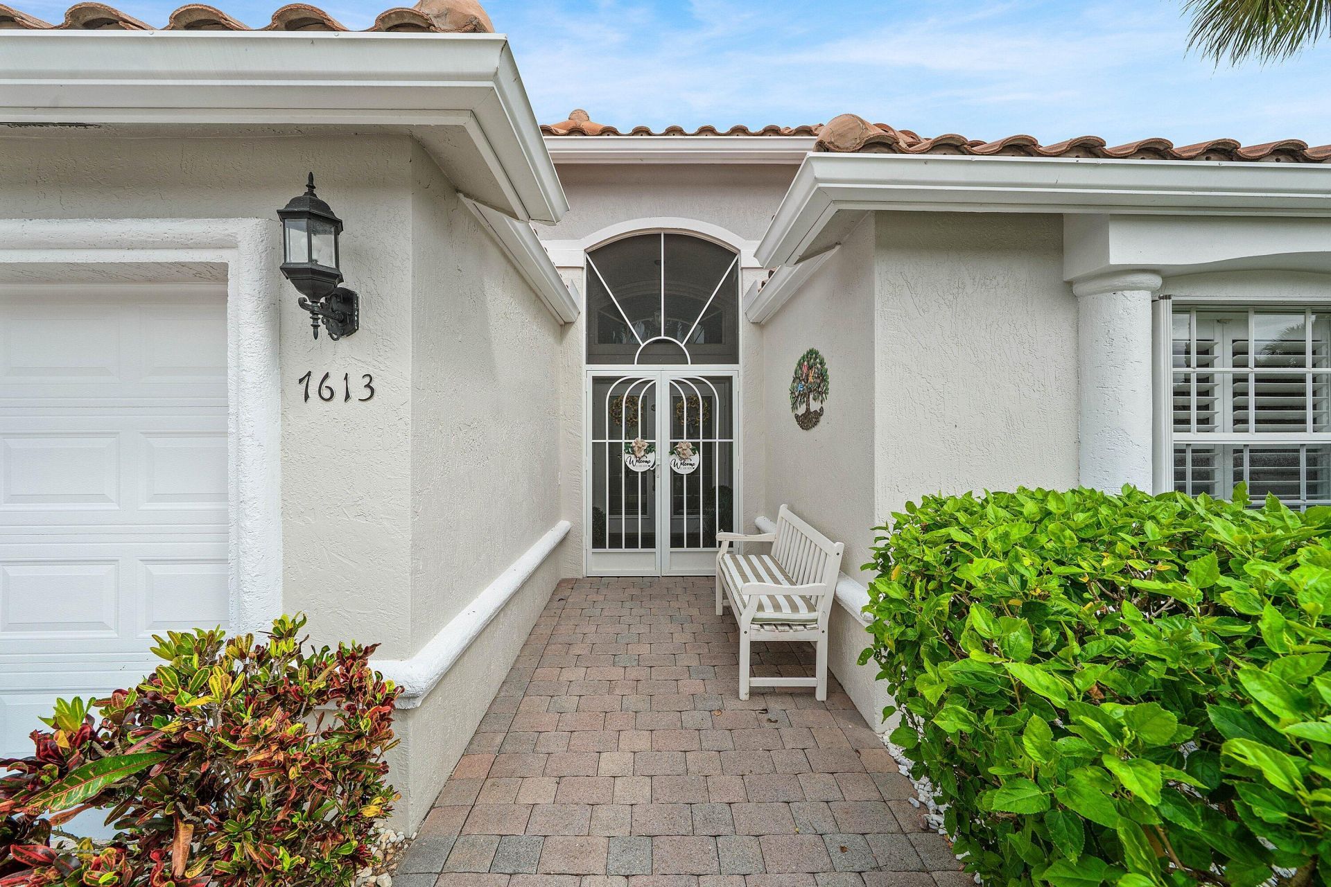 7613 Caprio Drive, Boynton Beach, FL 33472 Photo