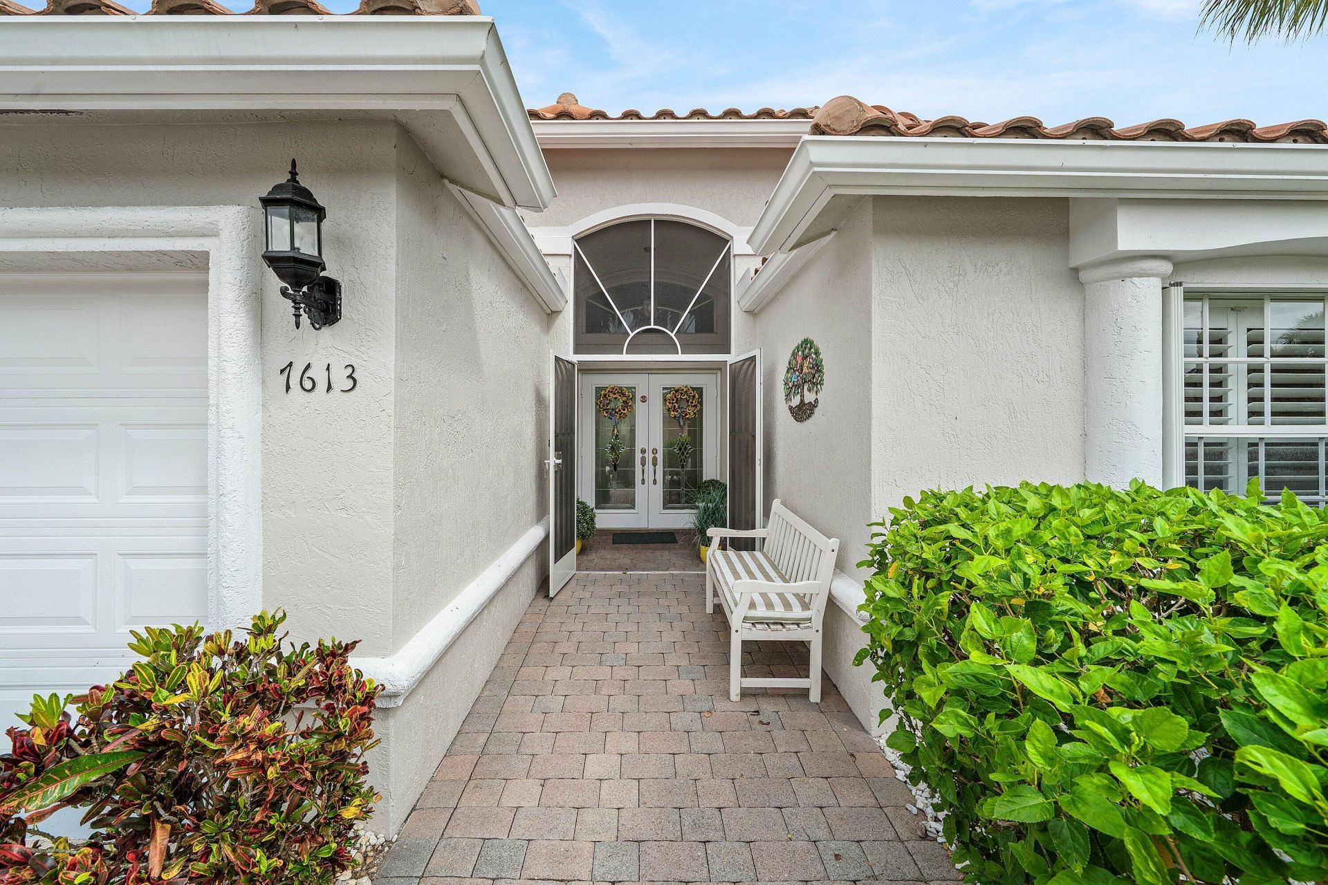 7613 Caprio Drive, Boynton Beach, FL 33472 Photo