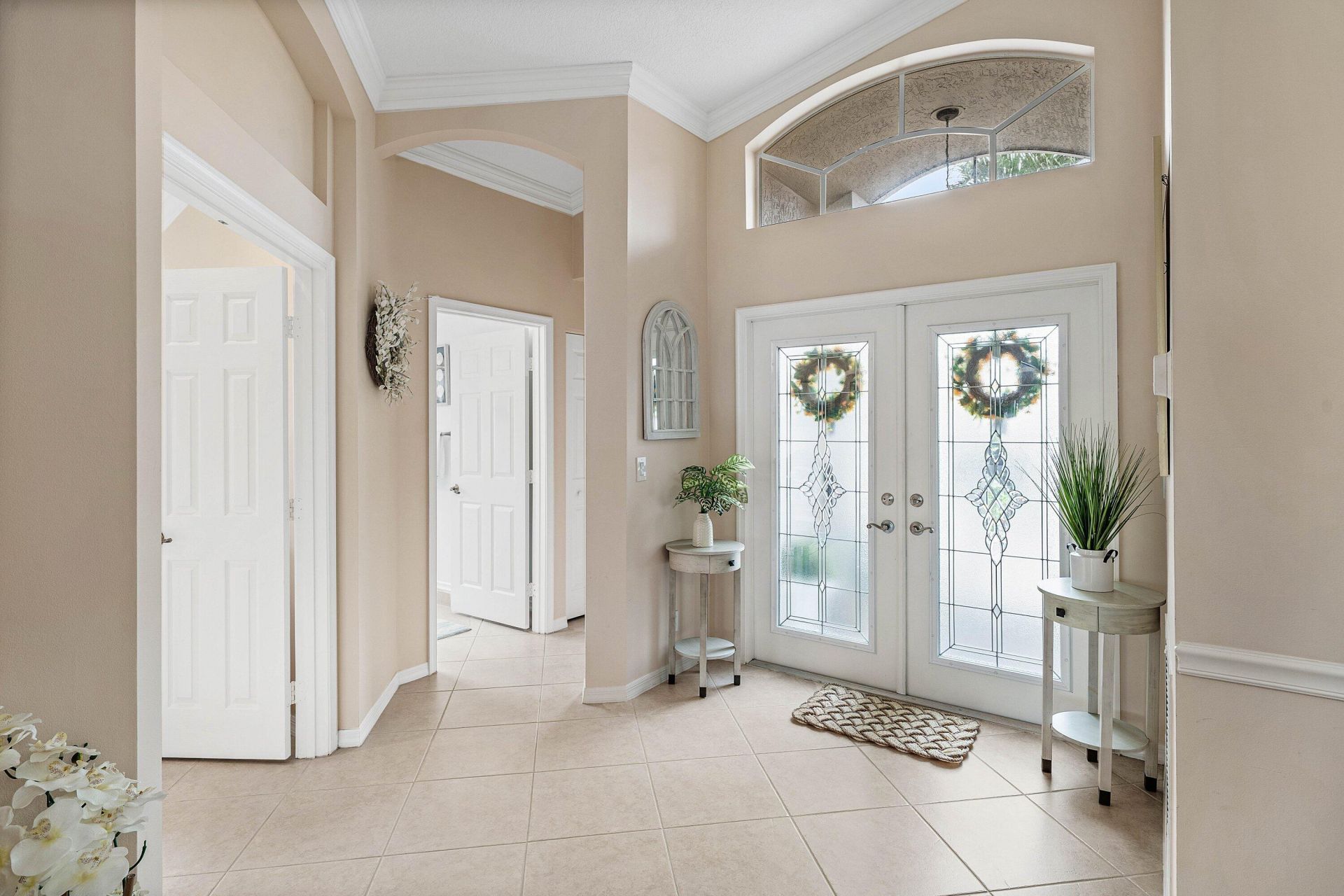 7613 Caprio Drive, Boynton Beach, FL 33472 Photo
