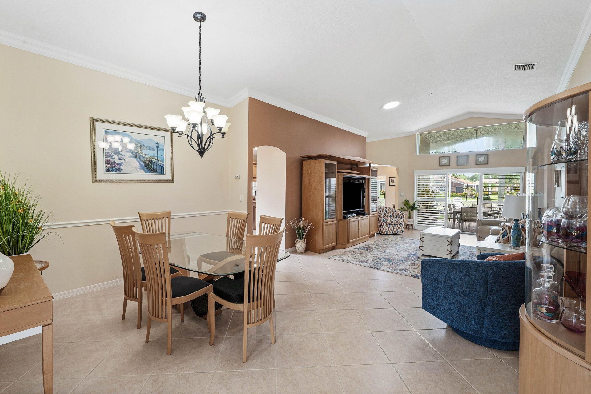 7613 Caprio Drive, Boynton Beach, FL 33472 Photo