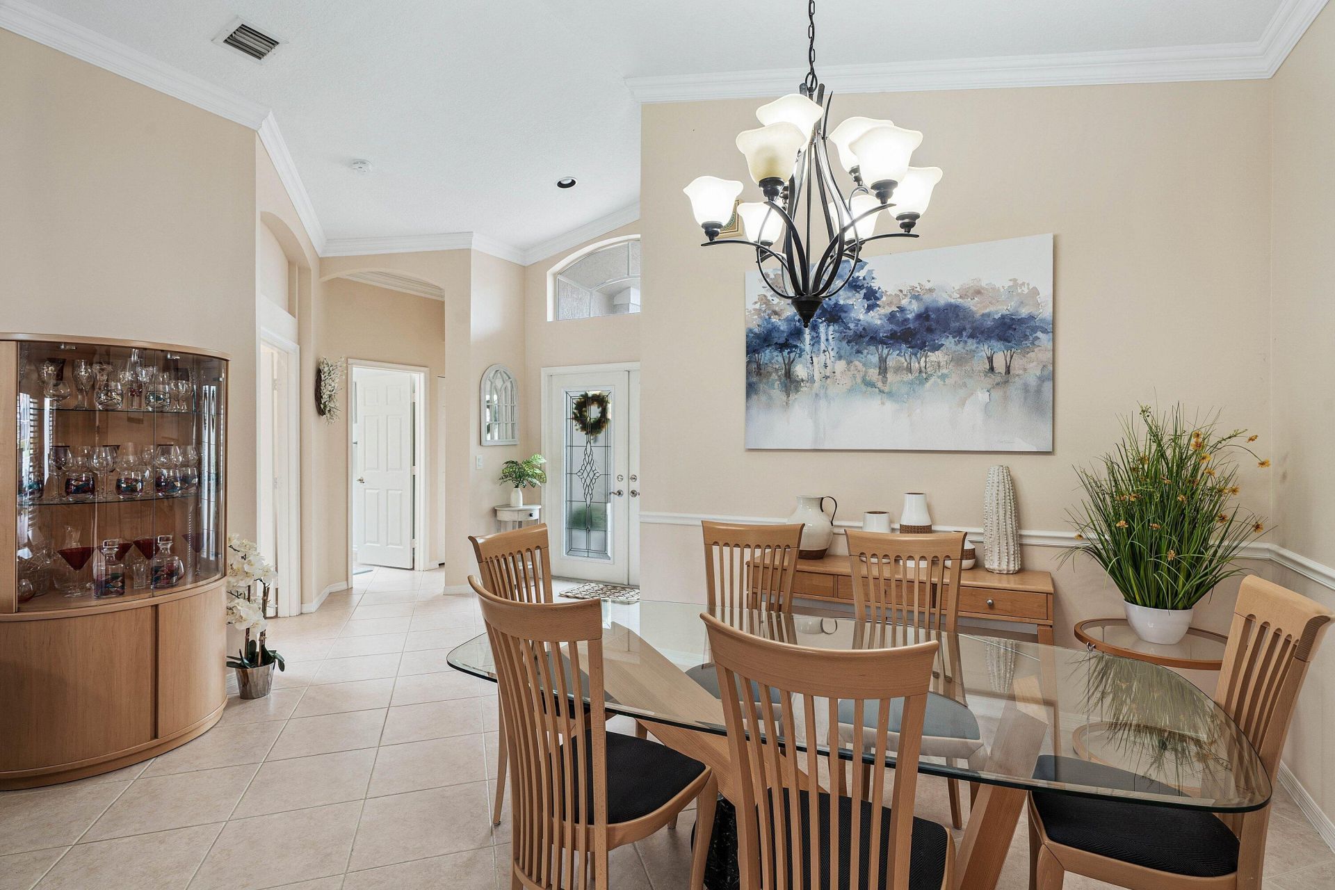 7613 Caprio Drive, Boynton Beach, FL 33472 Photo