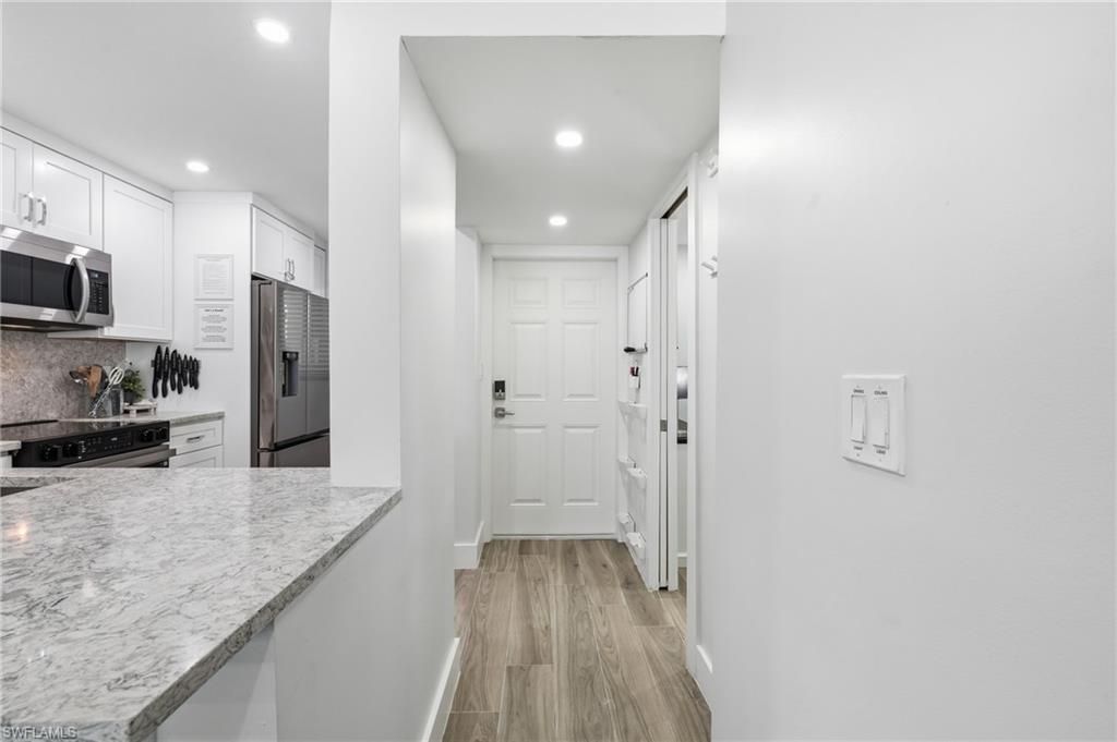 8300 Estero Blvd, Unit 104, Fort Myers Beach, FL 33931 Photo