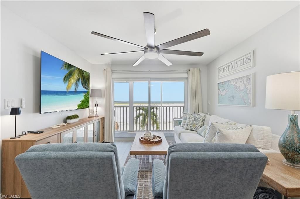 8300 Estero Blvd, Unit 104, Fort Myers Beach, FL 33931 Photo
