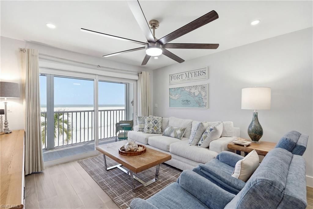 8300 Estero Blvd, Unit 104, Fort Myers Beach, FL 33931 Photo