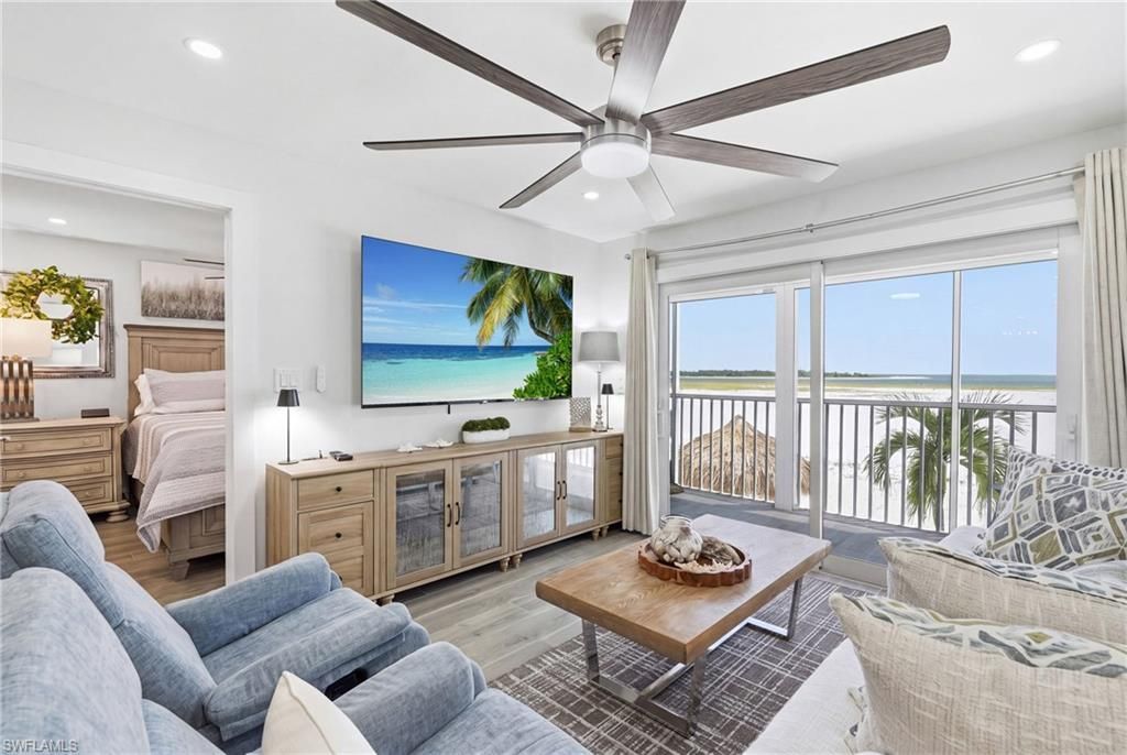 8300 Estero Blvd, Unit 104, Fort Myers Beach, FL 33931 Photo