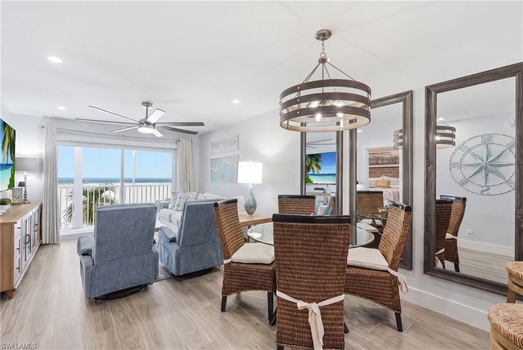 8300 Estero Blvd, Unit 104, Fort Myers Beach, FL 33931 Photo