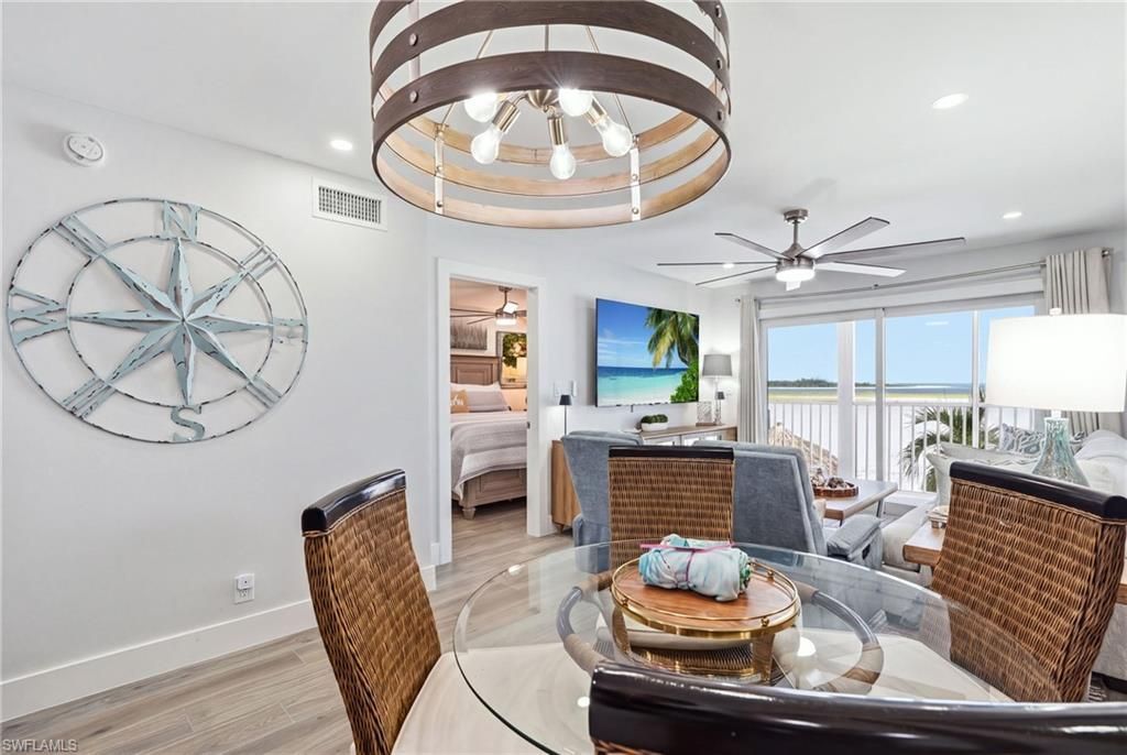8300 Estero Blvd, Unit 104, Fort Myers Beach, FL 33931 Photo