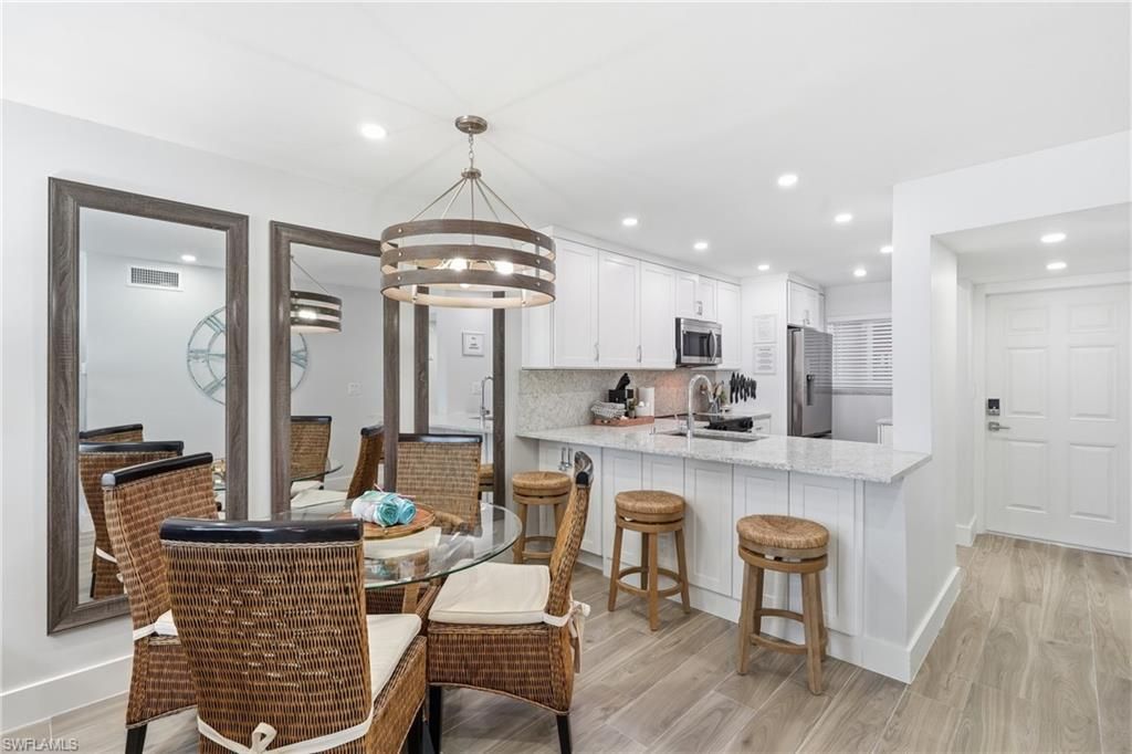 8300 Estero Blvd, Unit 104, Fort Myers Beach, FL 33931 Photo