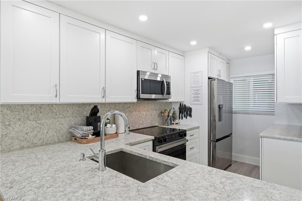 8300 Estero Blvd, Unit 104, Fort Myers Beach, FL 33931 Photo