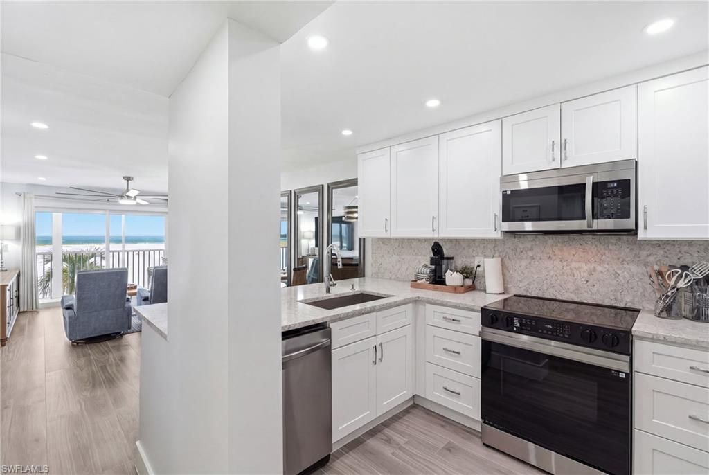 8300 Estero Blvd, Unit 104, Fort Myers Beach, FL 33931 Photo