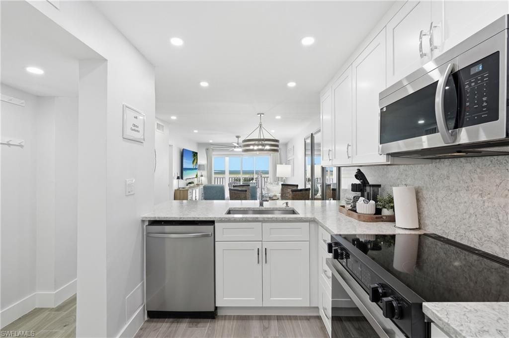 8300 Estero Blvd, Unit 104, Fort Myers Beach, FL 33931 Photo