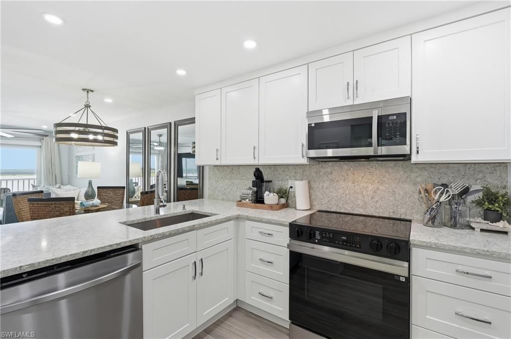 8300 Estero Blvd, Unit 104, Fort Myers Beach, FL 33931 Photo