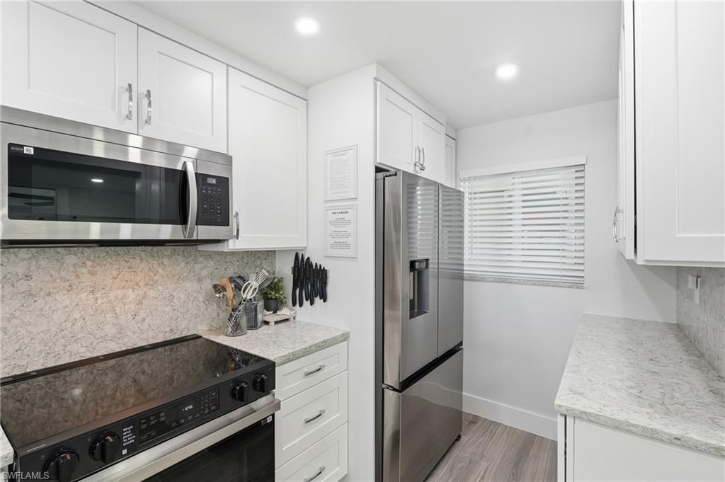 8300 Estero Blvd, Unit 104, Fort Myers Beach, FL 33931 Photo