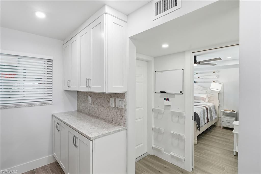 8300 Estero Blvd, Unit 104, Fort Myers Beach, FL 33931 Photo