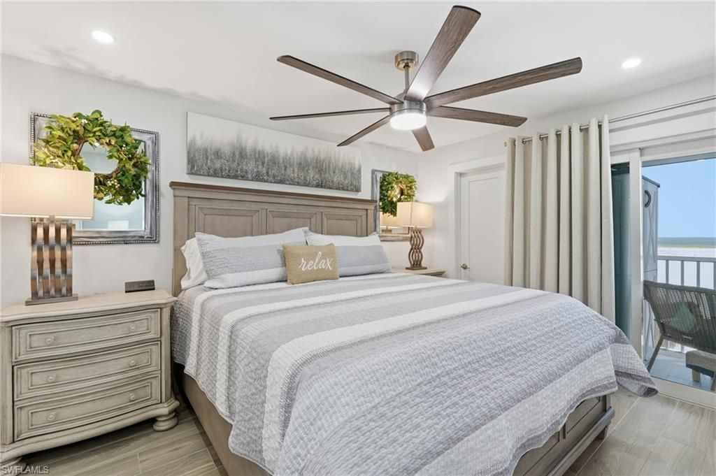 8300 Estero Blvd, Unit 104, Fort Myers Beach, FL 33931 Photo