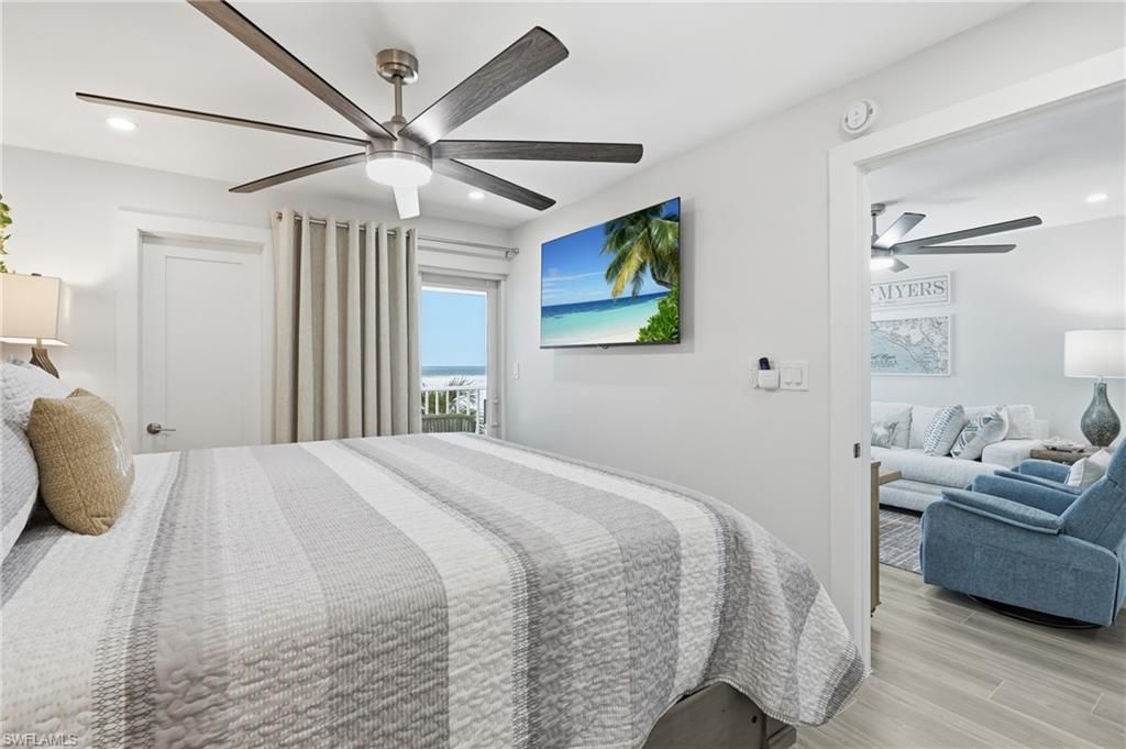 8300 Estero Blvd, Unit 104, Fort Myers Beach, FL 33931 Photo
