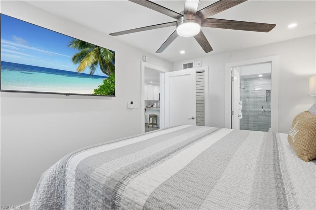 8300 Estero Blvd, Unit 104, Fort Myers Beach, FL 33931 Photo
