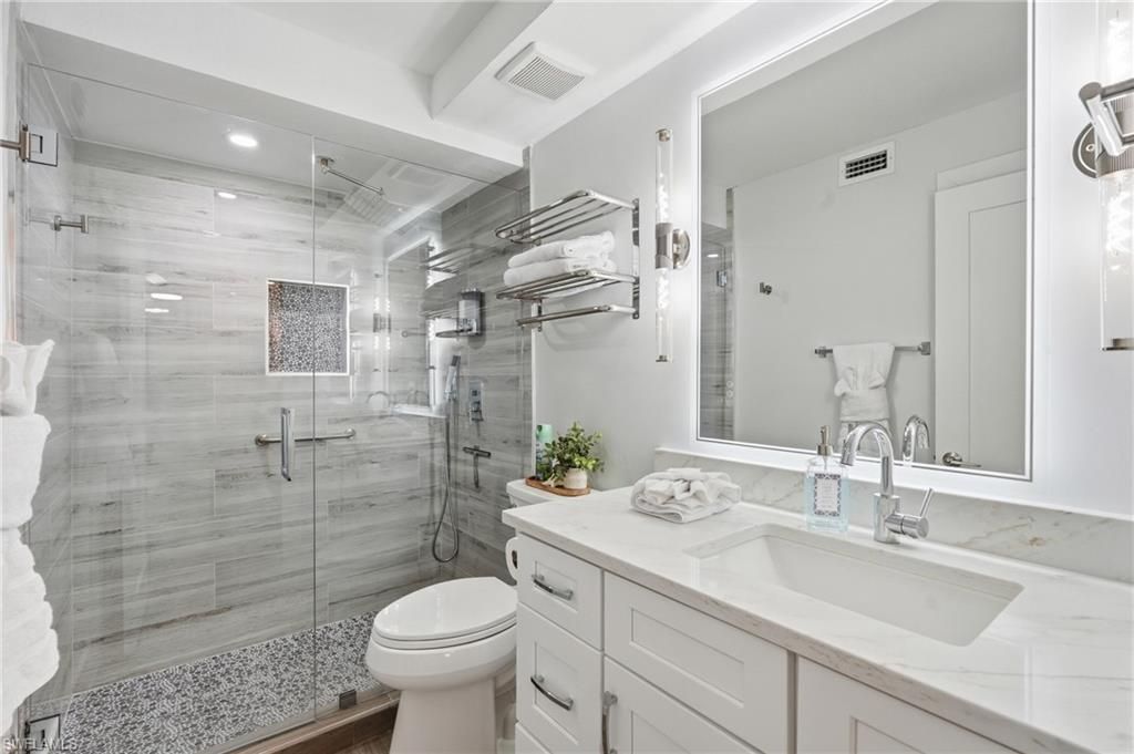 8300 Estero Blvd, Unit 104, Fort Myers Beach, FL 33931 Photo