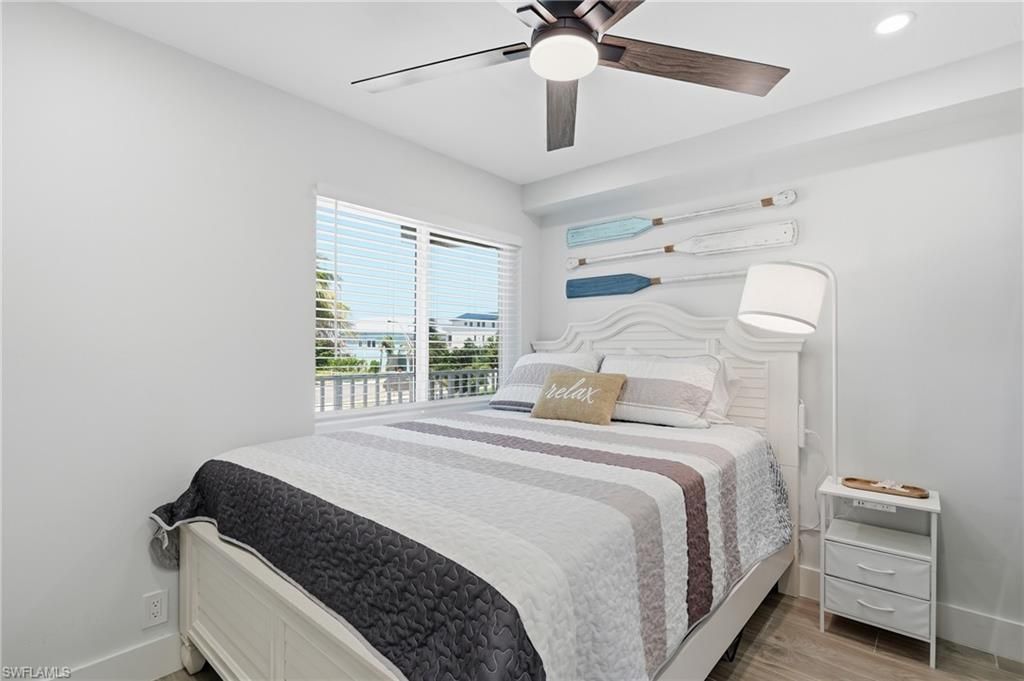 8300 Estero Blvd, Unit 104, Fort Myers Beach, FL 33931 Photo