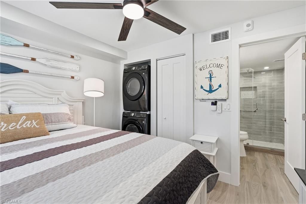 8300 Estero Blvd, Unit 104, Fort Myers Beach, FL 33931 Photo