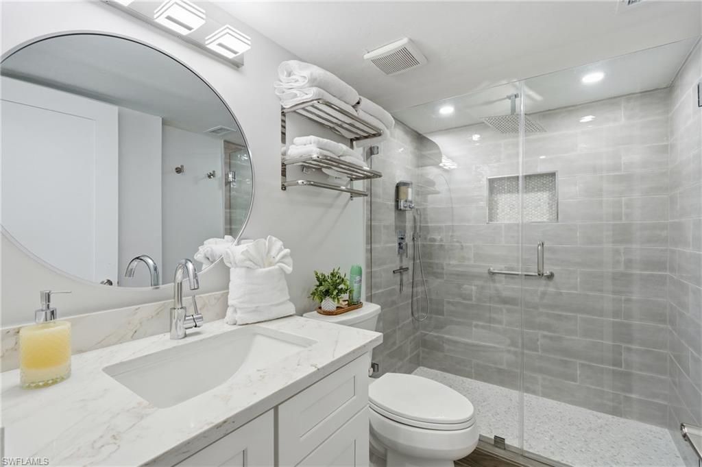 8300 Estero Blvd, Unit 104, Fort Myers Beach, FL 33931 Photo