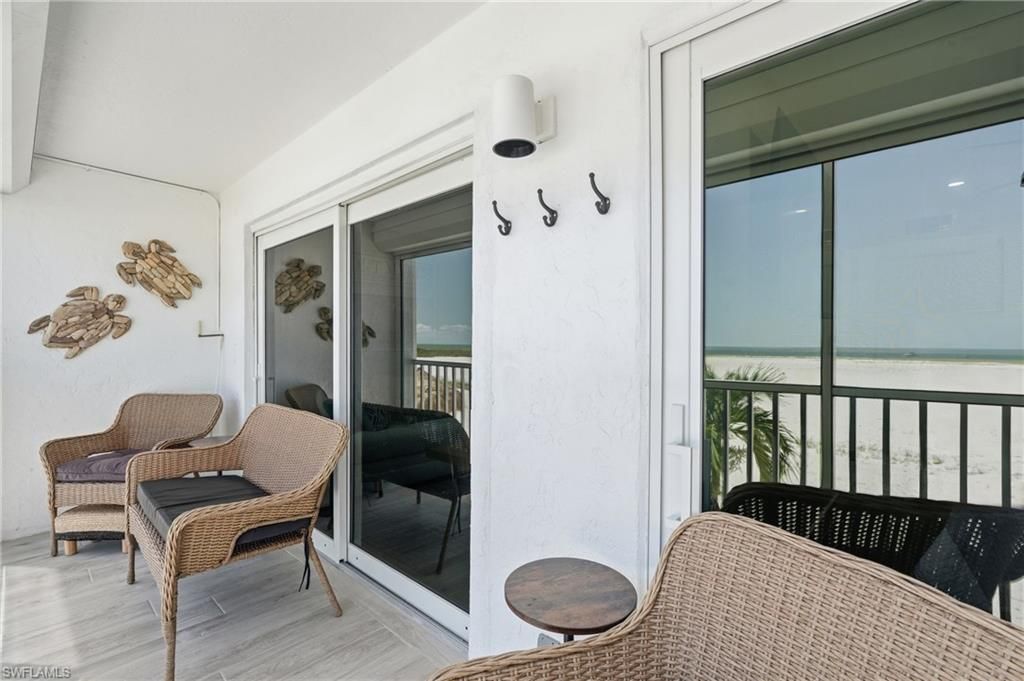 8300 Estero Blvd, Unit 104, Fort Myers Beach, FL 33931 Photo