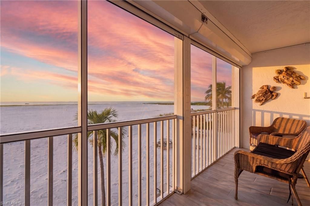 8300 Estero Blvd, Unit 104, Fort Myers Beach, FL 33931 Photo