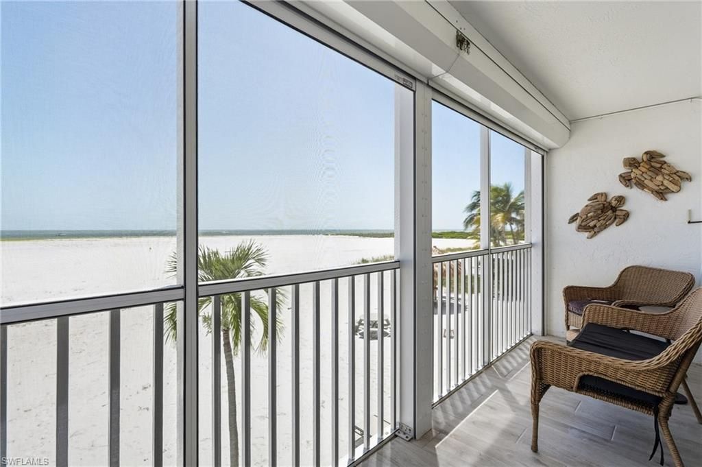 8300 Estero Blvd, Unit 104, Fort Myers Beach, FL 33931 Photo
