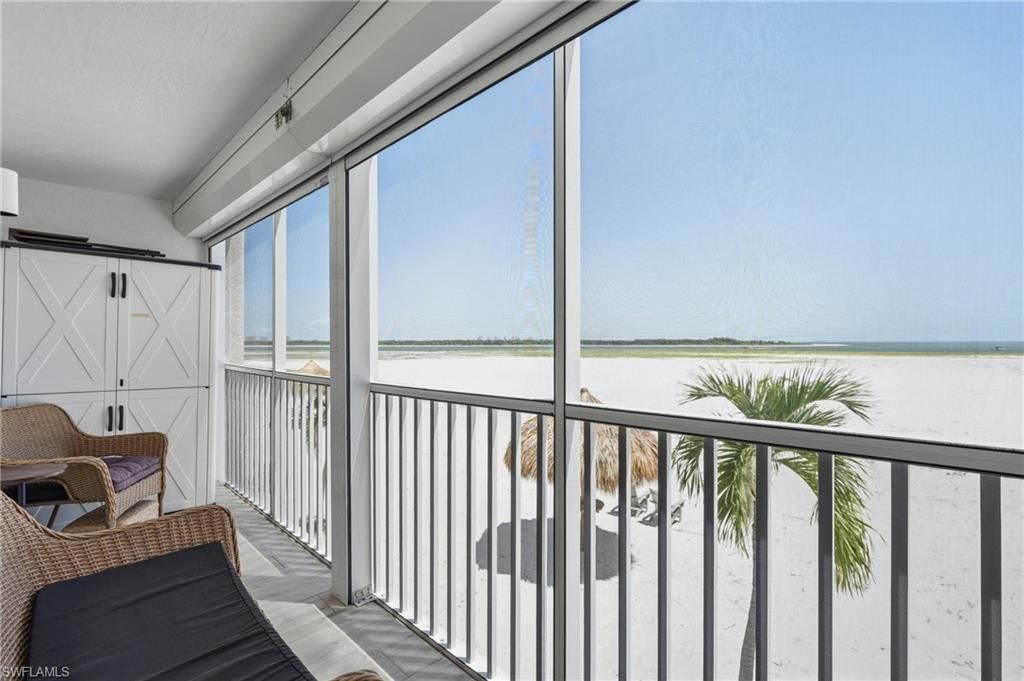 8300 Estero Blvd, Unit 104, Fort Myers Beach, FL 33931 Photo