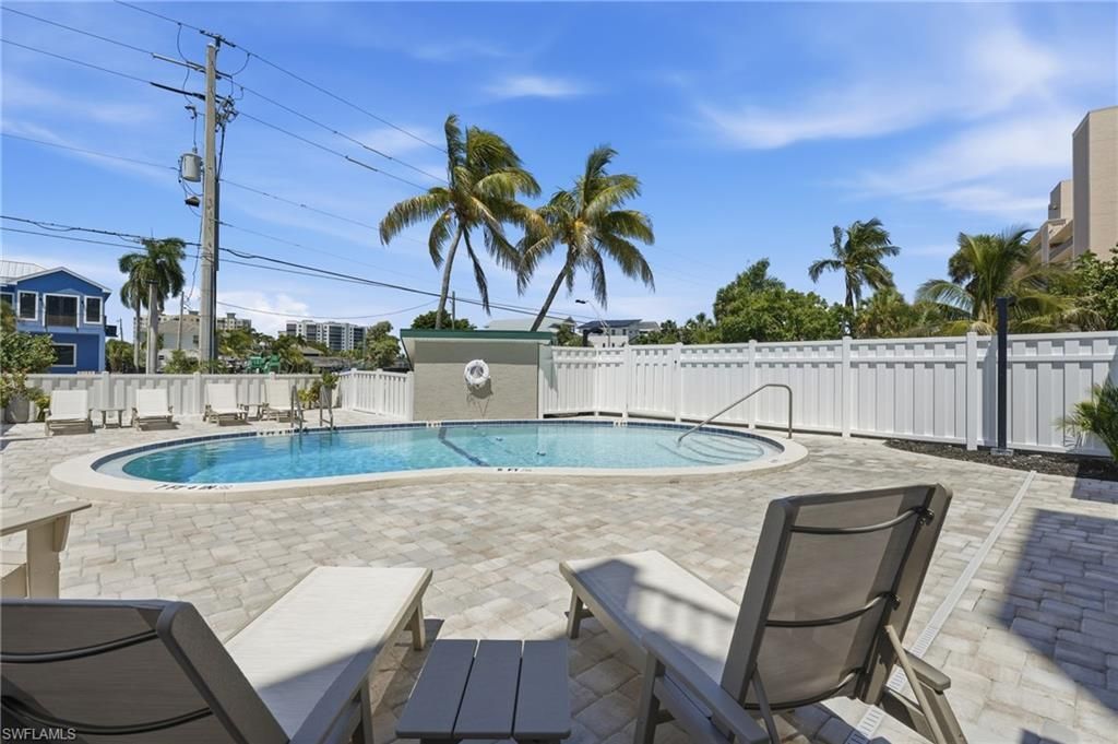 8300 Estero Blvd, Unit 104, Fort Myers Beach, FL 33931 Photo