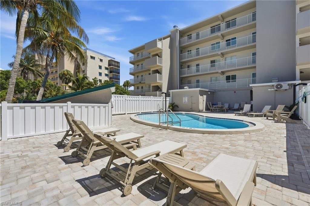 8300 Estero Blvd, Unit 104, Fort Myers Beach, FL 33931 Photo