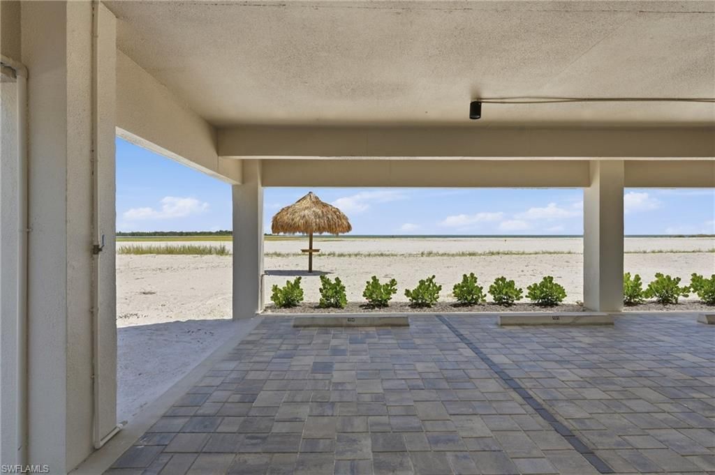 8300 Estero Blvd, Unit 104, Fort Myers Beach, FL 33931 Photo