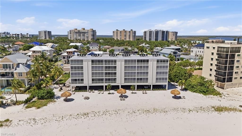 8300 Estero Blvd, Unit 104, Fort Myers Beach, FL 33931 Photo