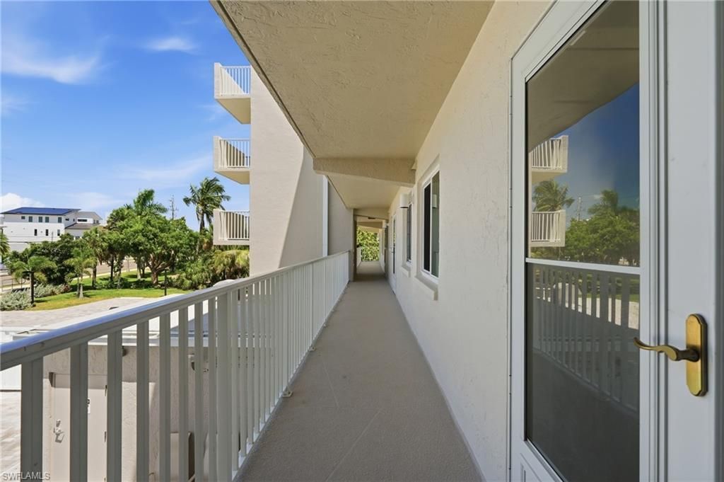 8300 Estero Blvd, Unit 104, Fort Myers Beach, FL 33931 Photo