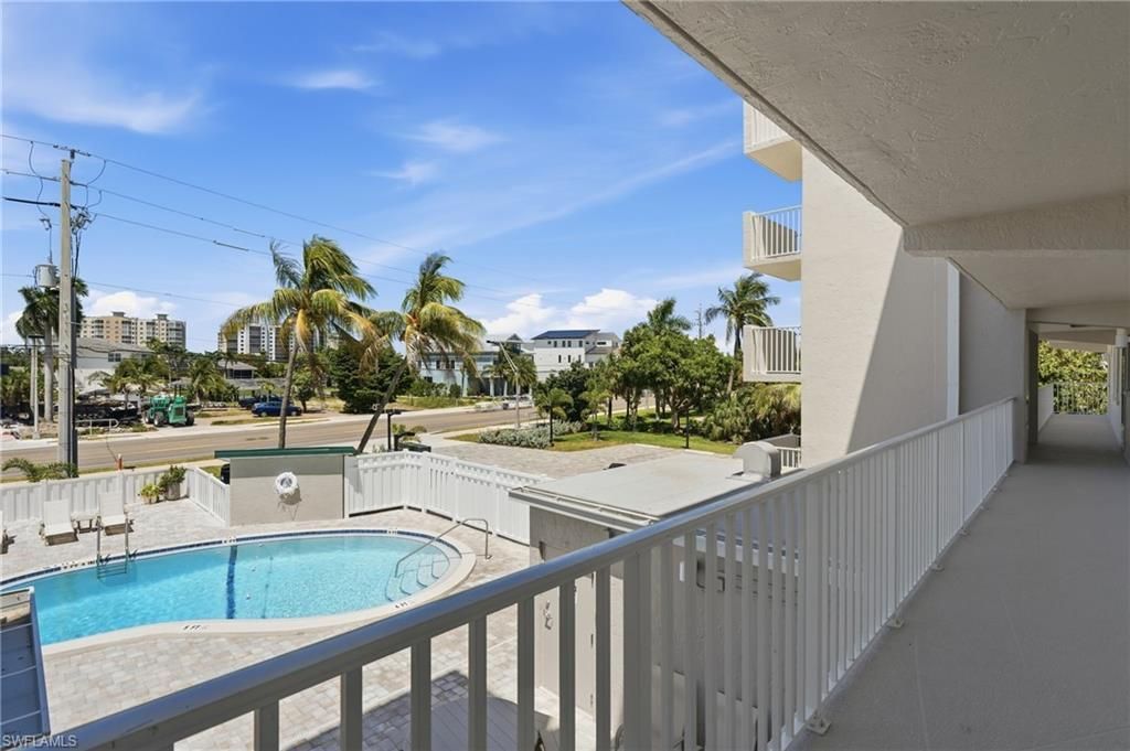 8300 Estero Blvd, Unit 104, Fort Myers Beach, FL 33931 Photo