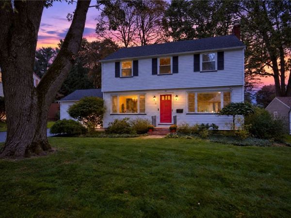 41 Rock Beach Road, Rochester, NY 14617