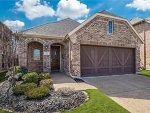 712 Wiltshire Boulevard, Lewisville, TX 75056