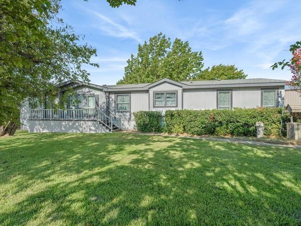 120 Wingo Way, Wills Point, TX 75169
