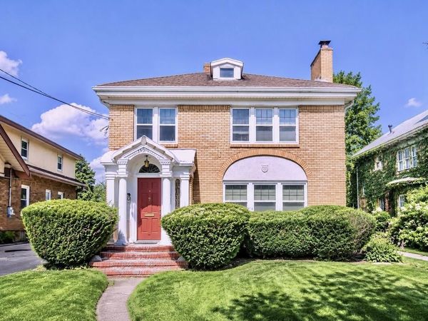 1616 Benton Street, ROCKFORD, IL 61103