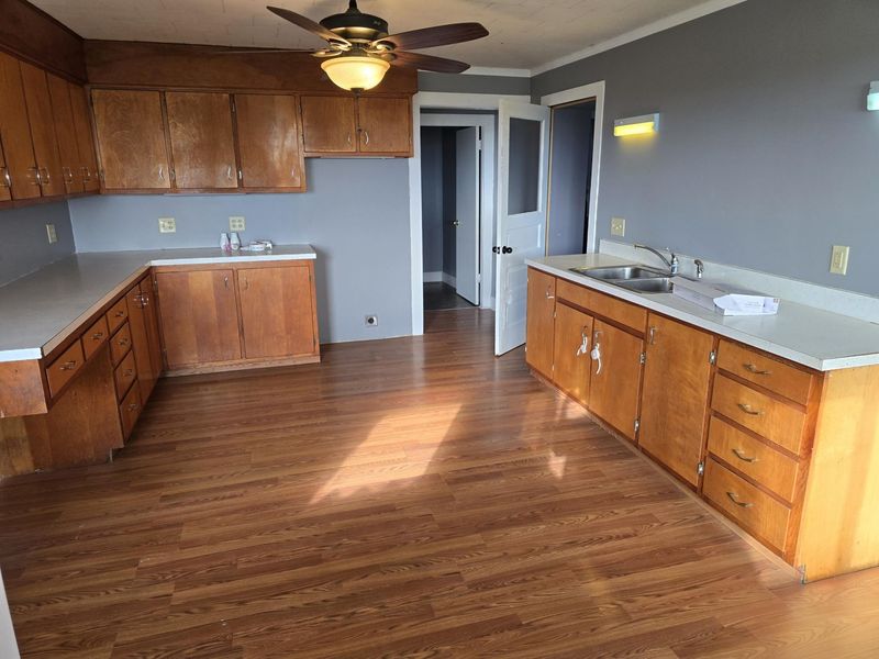 5459 County Road 20, Rushsylvania, OH 43347 Photo 10