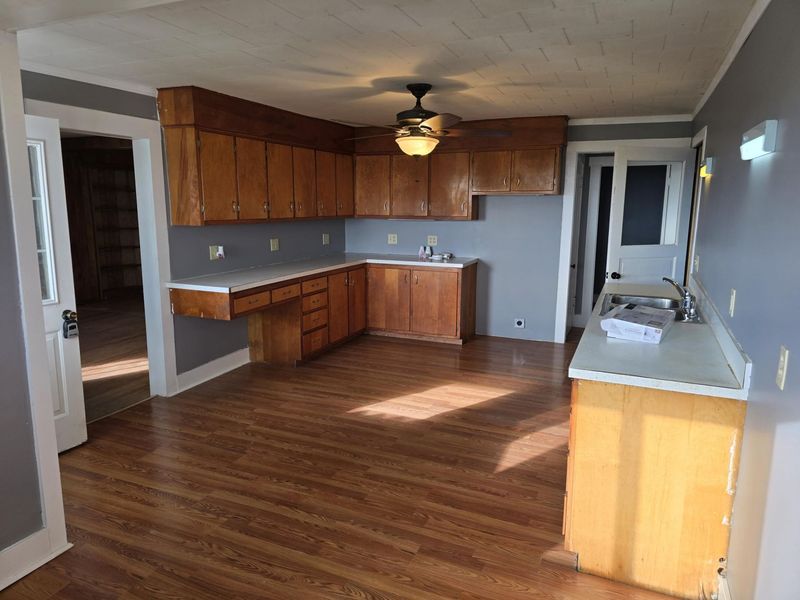 5459 County Road 20, Rushsylvania, OH 43347 Photo 11