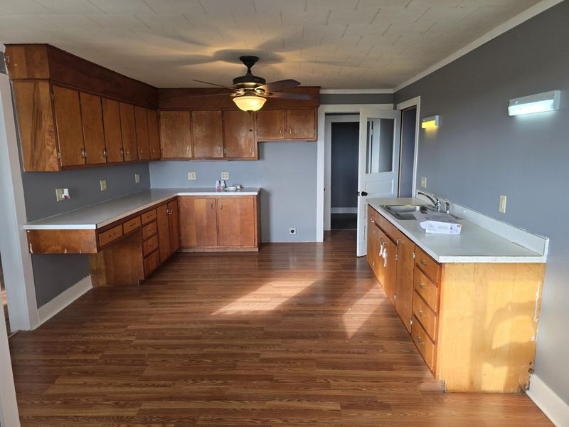 5459 County Road 20, Rushsylvania, OH 43347 Photo 12