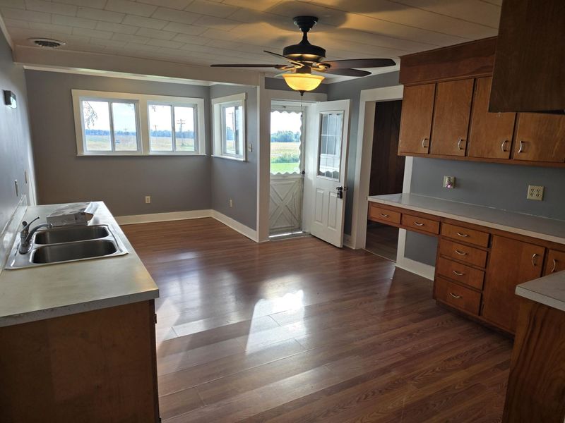 5459 County Road 20, Rushsylvania, OH 43347 Photo 13