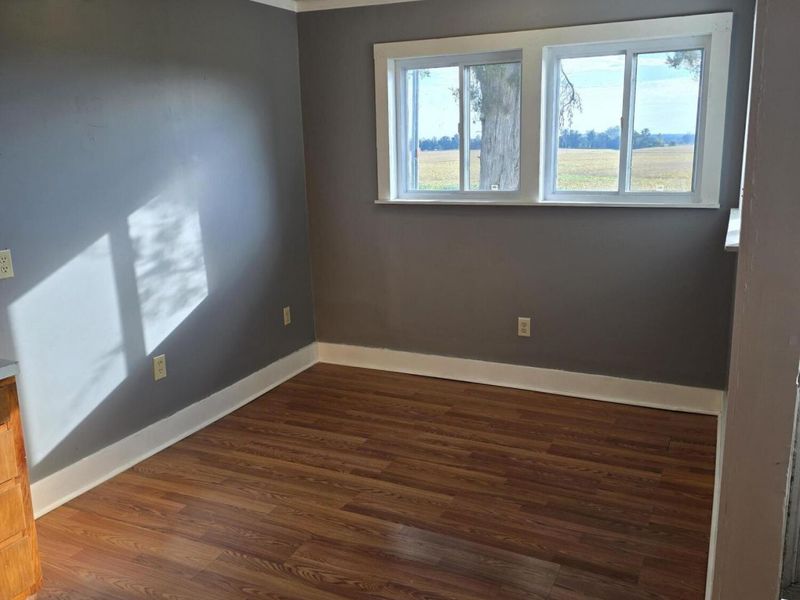 5459 County Road 20, Rushsylvania, OH 43347 Photo 14