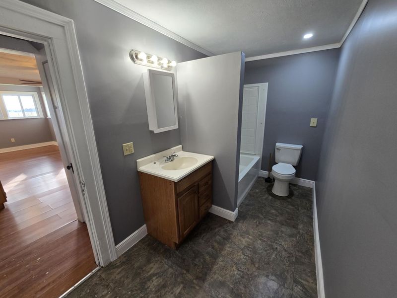 5459 County Road 20, Rushsylvania, OH 43347 Photo 15