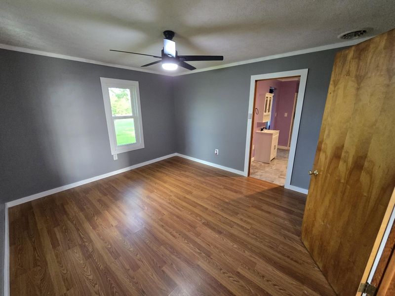 5459 County Road 20, Rushsylvania, OH 43347 Photo 19