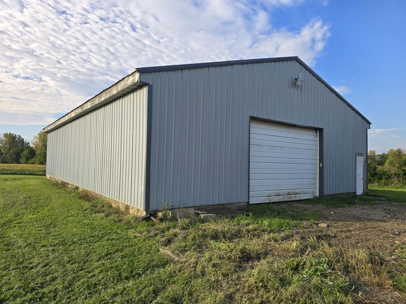 5459 County Road 20, Rushsylvania, OH 43347 Photo 2